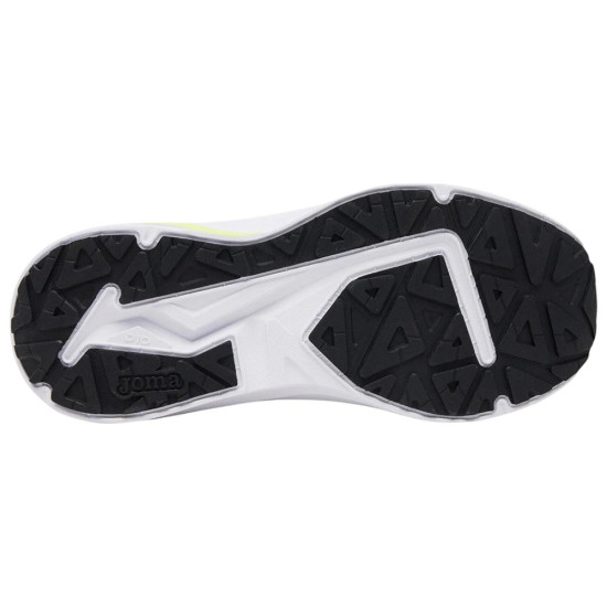 Joma Super Cross Jr Joma Super Cross Jr